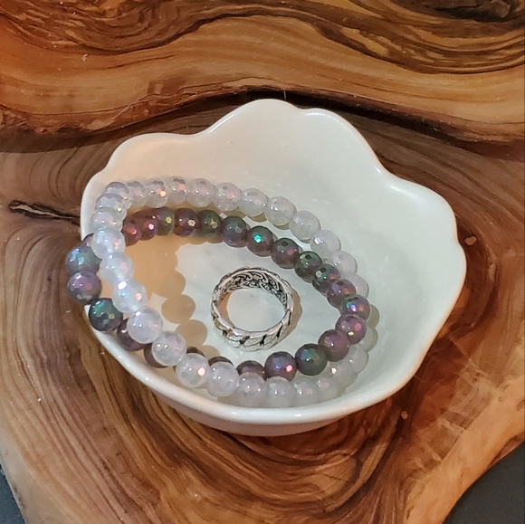 Jewelry Dish‎ - Picture 3 of 7